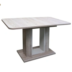 Dining Tables