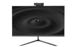 Monoblock M1-02, Model TSCM.466219.005-02