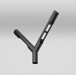 LED Landscape Light TEGAS СН8L-АСК100 V Н-1010