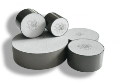 Metal Oxide Varistor V78/xx - Protection Against Voltage Surges