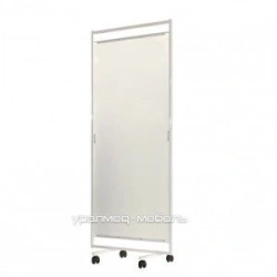 Medical Partition Screen SH-1/1