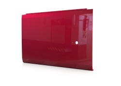 Lower Left Side Trim Panel for Vehicle 320425-04-5401213-10