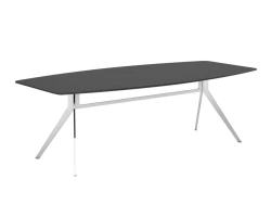 Executive Conference Table, Model SJT701