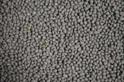 Secondary PS Granule for Industrial Use