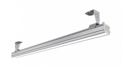 Public LED Light LC 36-LINE (1.0) IP65