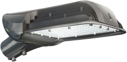 LED Street Light ATAMAN-STREET 1-RUS