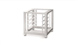 Cooking Oven Stand RS5660H6S