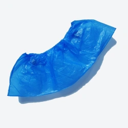 Disposable Medical Shoe Covers "PREPADENT