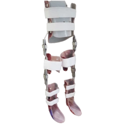 Orthosis Device