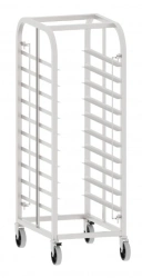 TSHG-10-01 Spindle Trolley for Inter-Operational Transport