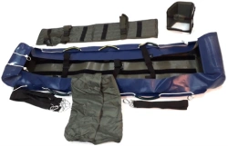 Patient Transport and Movement Technical Equipment KTSR-Omnimed-NN