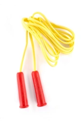 Children's Jump Rope 1/70