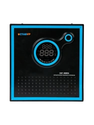 Relay Voltage Stabilizer SNR-8000