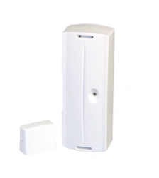 Wireless Point Magnetic Contact Security Detector IOB 10210-7 "Jupiter-5130