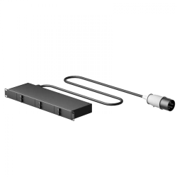 Power Distribution Unit