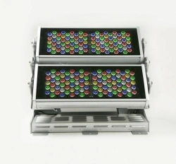 IntiSTARK 400.C LED Light for Architectural and Outdoor Illumination