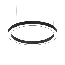 LED Ring Light