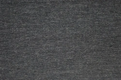 Antistatic Clothing Fabric "Shakhter" Cotton-Polyester Blend Art. C 56 BYU