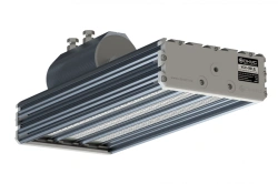 LED Lighting Fixtures Series USS: USS-90