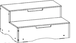 Toy Storage Boxes for Kids - TV-DYAI-6.8.01-01