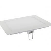 General Lighting Downlight Diora Circle 15/1450 4K