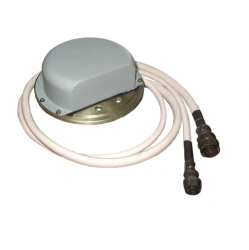 Crane Operator Controller KKM-CM CАКТ.421453.004