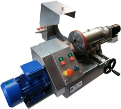 Tool Sharpening Machine for Grinders Dvak SZV-03