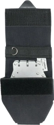 Handcuff Pouch for Transport and Load Systems 2 НМРБ.322443.011ТУ