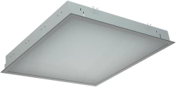 LED Surface-Mounted Light PRIZMA/S