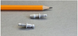 ECG and Blood Pressure Monitoring Connector MTKB.715251.002