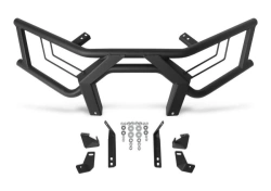 Metal Front Bumper for TGB BLADE 1000 FACELIFT (2019-) PART I