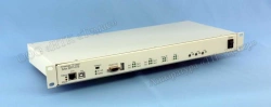 Audio Broadcasting Server Block BPR1-SPV-4RF