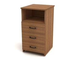 TK34 Series "Kants" Side Cabinet