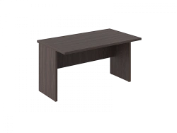 Conference Table Module with Adjustable Legs 034