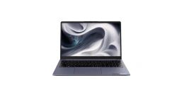 15.6-Inch Laptop for Comfortable Work with Various Applications Proxima LNF-466226-002