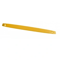 Front Ventilation Panel 32053-210-01-8104100-10