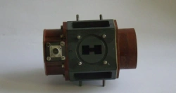 High-Frequency Converter Module AО "NII "EKRAN" Russia