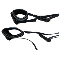 Children's Aero-Fixation Set for Ages 2-6 (2 Arms, 2 Legs)