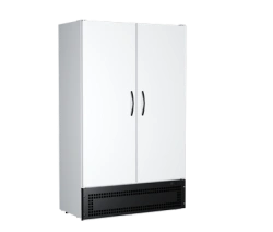 Medium Temperature Refrigeration Cabinet SHX-0.80MK
