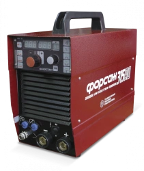 Multifunctional DC Welding Inverter FORSAJ-315AD