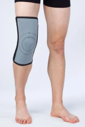 Knee Joint Stabilizing Bandage H-1