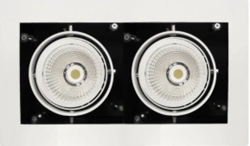 LED Lighting Fixtures Series TS-S-K02