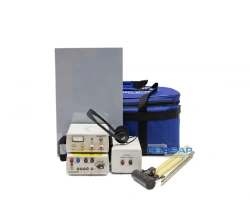 Contour Tracer - Electromagnetic Location Device