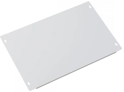 YKV-PLG-36-60-600 TITAN Панель ЛГ к ВРУ-Х ХХ.60.ХХ (H=600) (2шт/компл) IEK