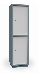 Accounting Cabinet for Document Storage SHBS-02-15T