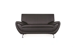 Orion Sofa for Public Spaces