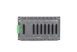 Programmable Controller ELSI-TMK Module TK 711 6