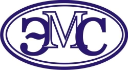 Children's Semi-Soft Furniture Set (Sofa, Armchair) 95727.10.000