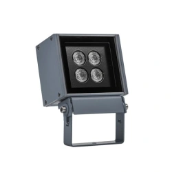 LED Architectural and Decorative Light SDU10 Lux-Mini