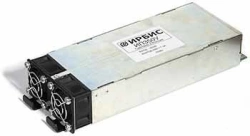 High-Performance Rectifier IP350U